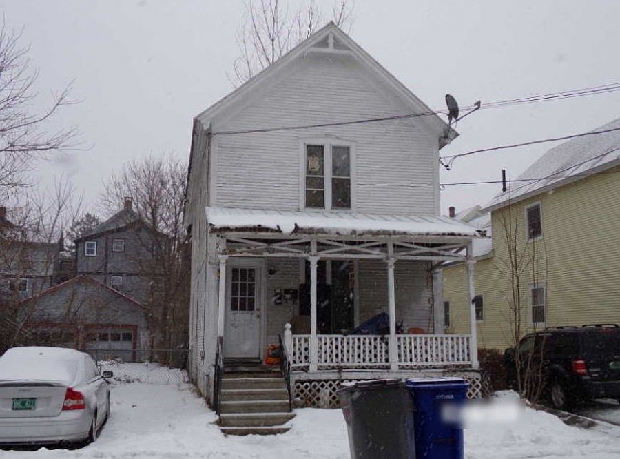 1st image of 50 Pine St