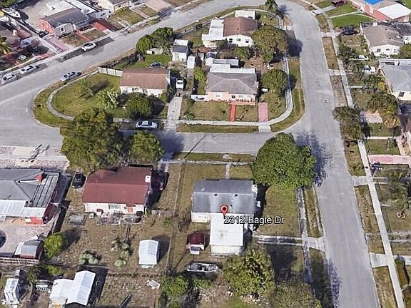 5th image of 2312 Eagle Drive