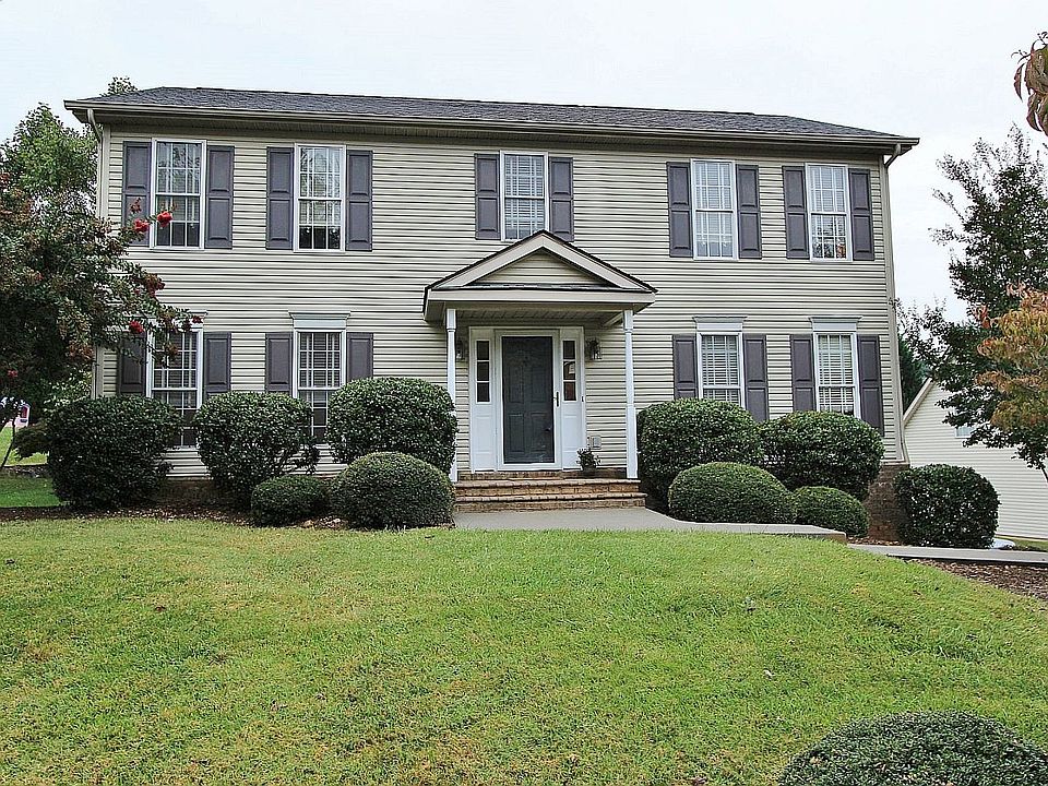 1st image of 6054 Chagall Dr