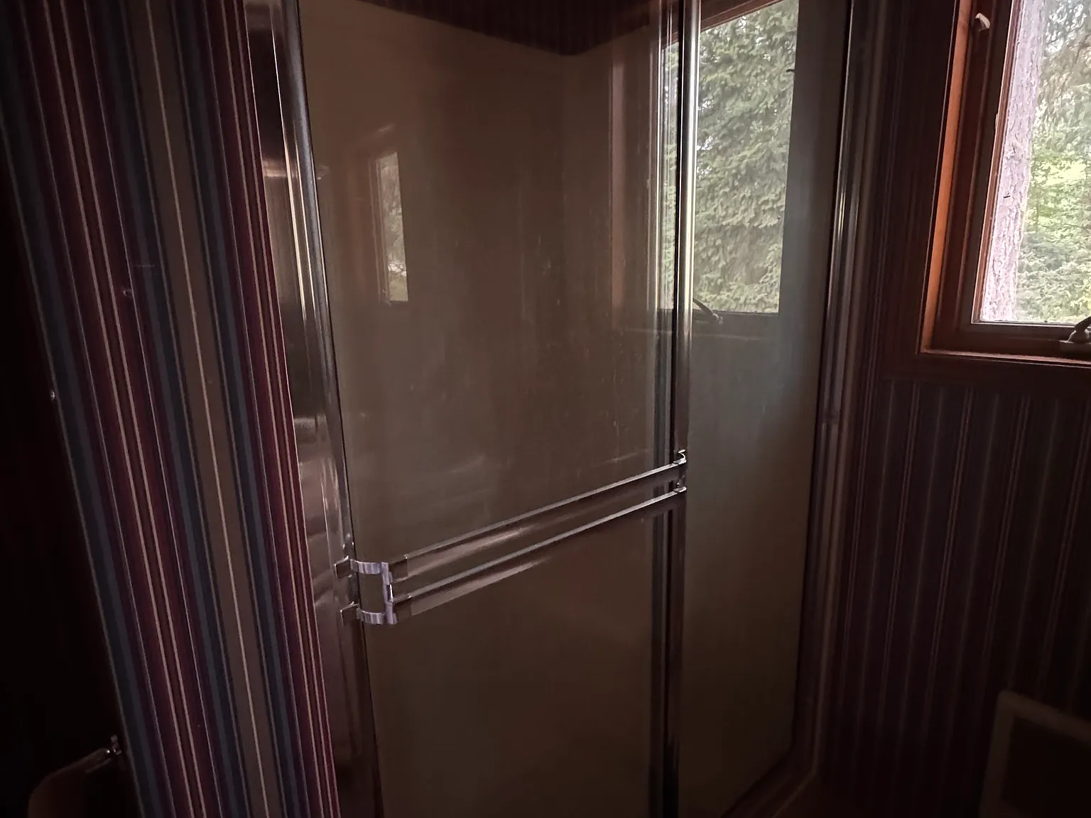 1 bed, 650 sqft, $1,200 — Photo 4