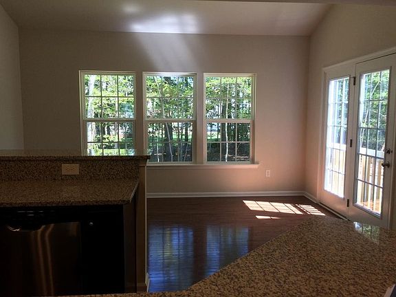 5th image of 13289 Windsong Way