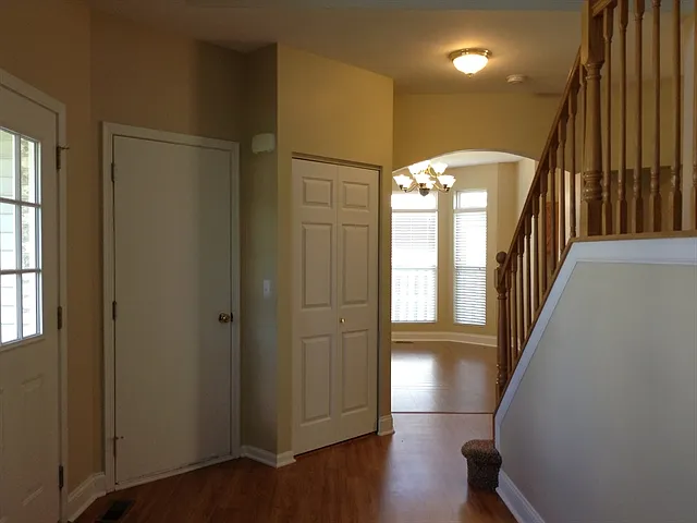 460 Butterfly Rd — Photo 5