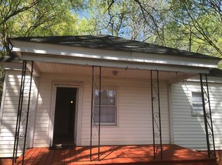 7 Ohio St, Cartersville, GA 30120