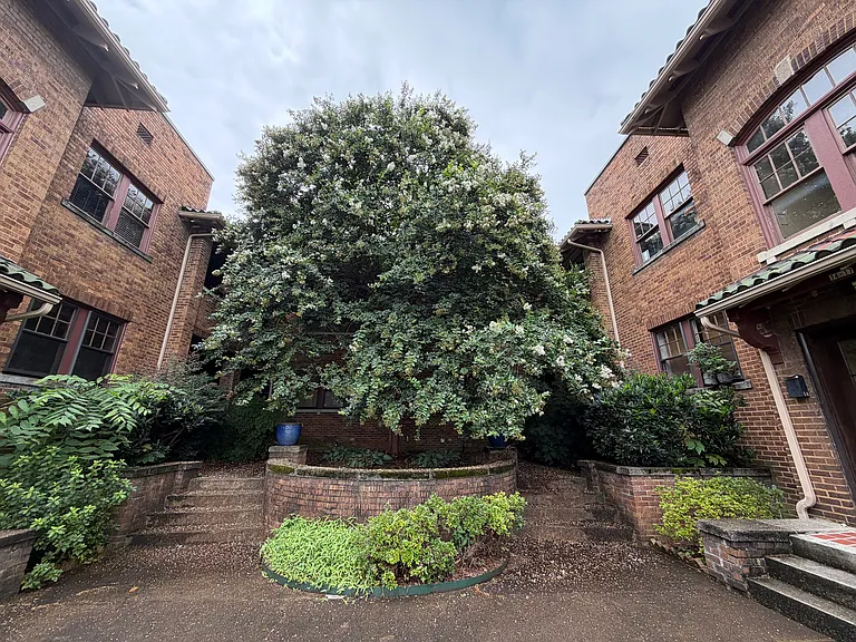 1400 Duncan Ave #15 — Photo 25