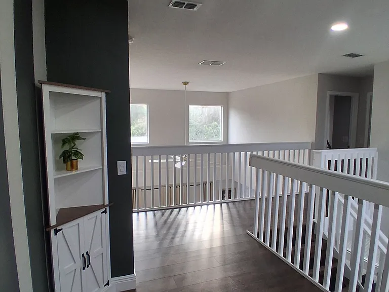 4624 Cumbrian Lakes Dr — Photo 7