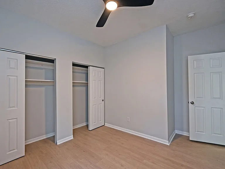2228 Kemper Ln #3 — Photo 15