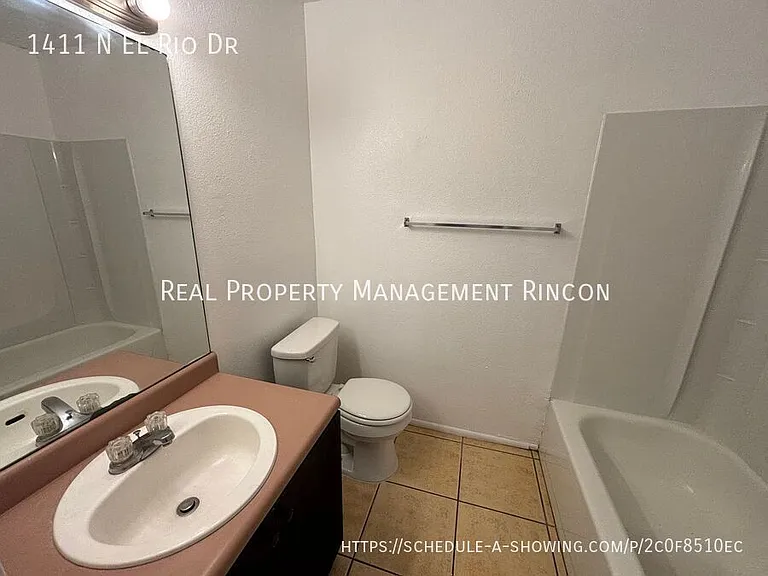 1411 N El Rio Dr — Photo 7