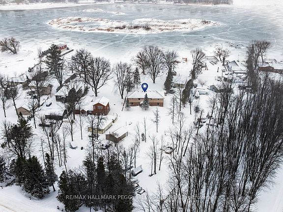 2nd image of 172 Duck Bay Rd