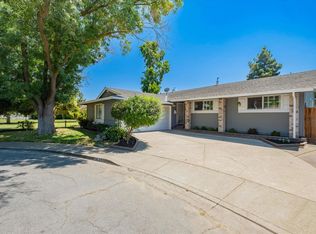 34389 Auckland Ct, Fremont, CA 94555