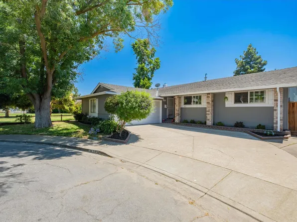 34389 Auckland Ct, Fremont, CA 94555