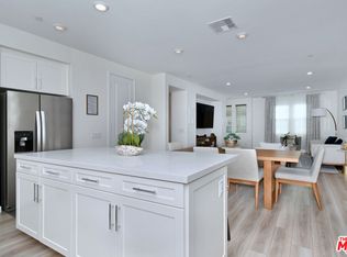 27120 Red Tail Pl, Valencia, CA 91381