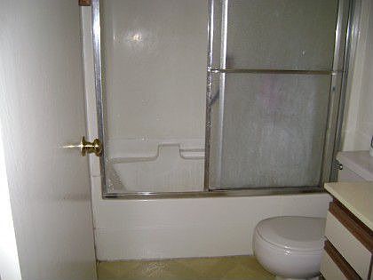 3rd image of 21397 Gary Dr