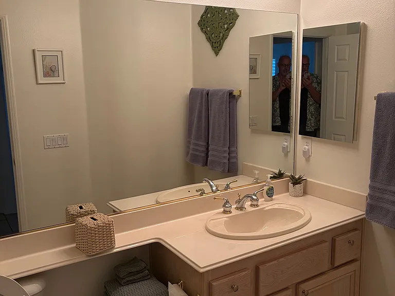 45576 Whistler Ct — Photo 14