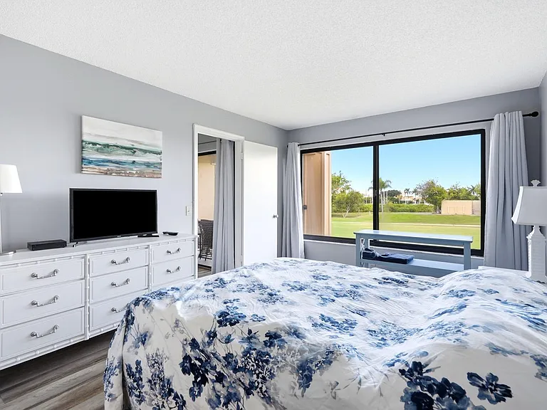 6105 Palma Del Mar Blvd S #219 — Photo 29