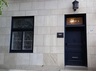 2034 Delancey Pl #2R, Philadelphia, PA 19103