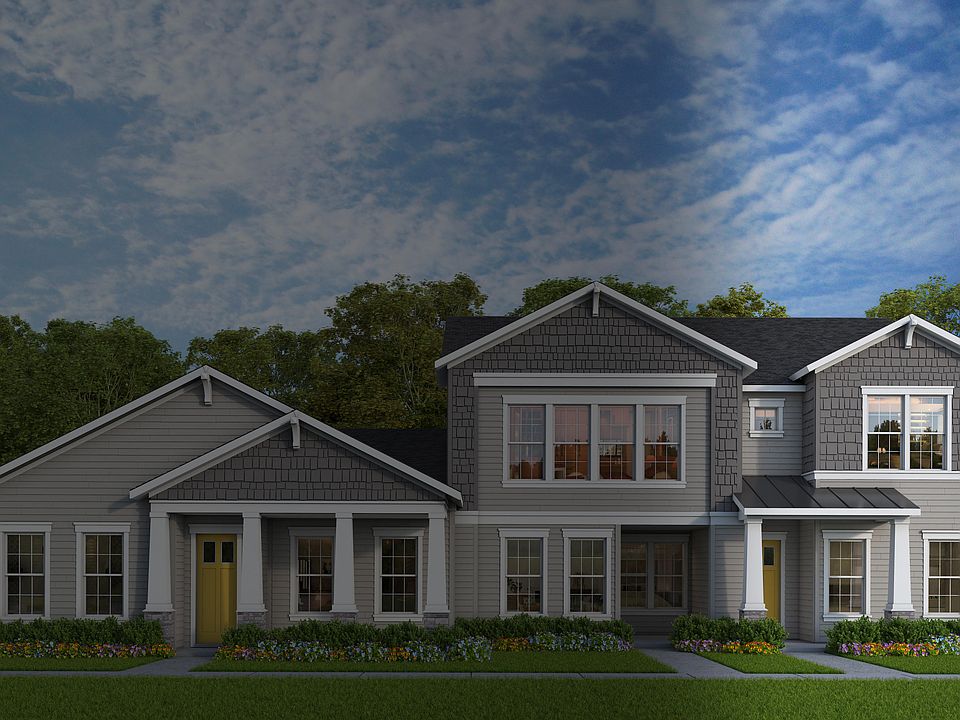 1st image of 35 Bolsana Ct