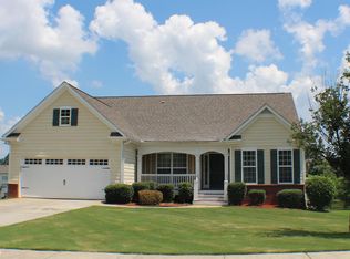 104 Downing St, Hoschton, GA 30548