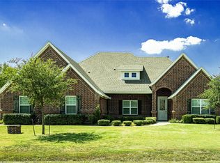 5956 Palcheff Dr, Fort Worth, TX 76126