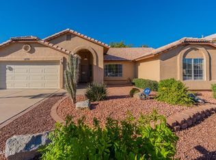 8770 W Columbine Dr, Peoria, AZ 85381