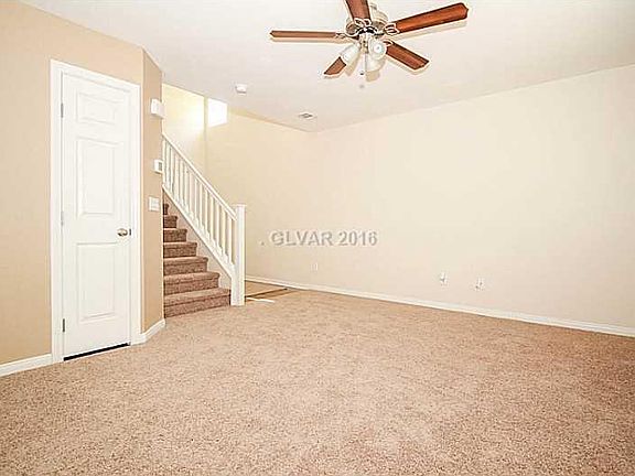 3rd image of 5629 African Lilly Ct
