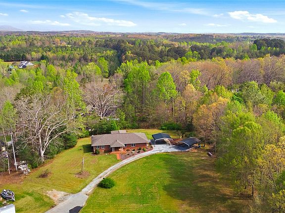 2nd image of 230 Christy Ln