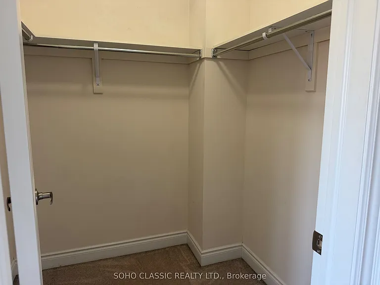141 Countryman Rd — Photo 8