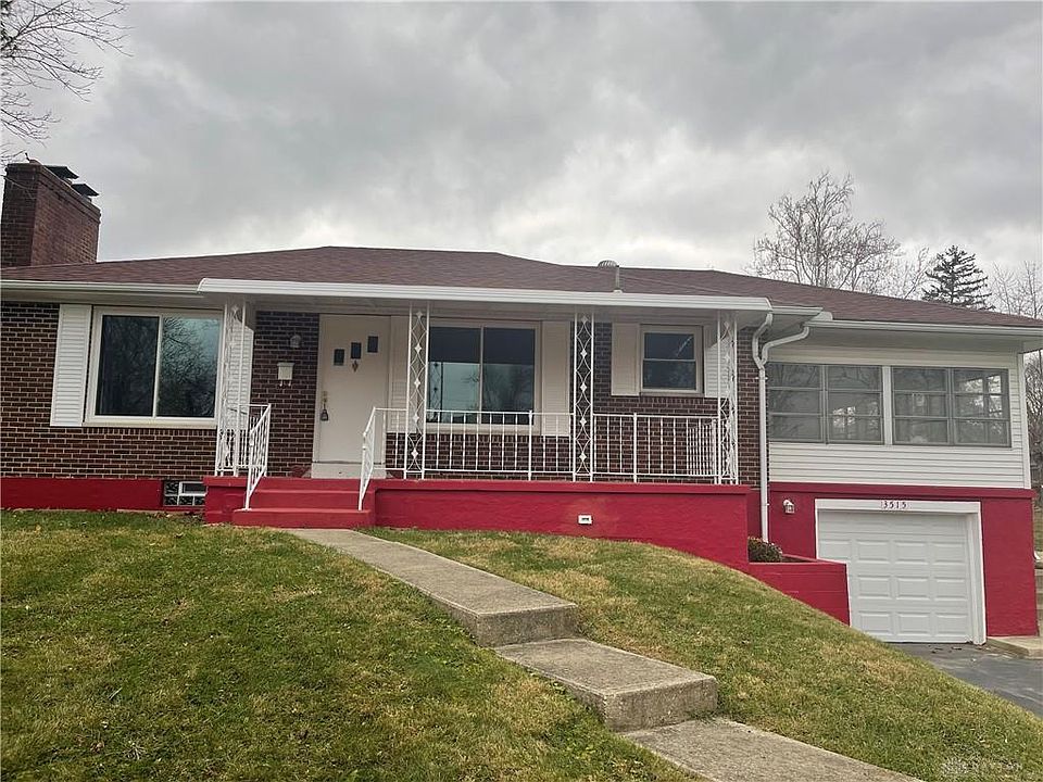 1st image of 3515 Idylwilde Blvd