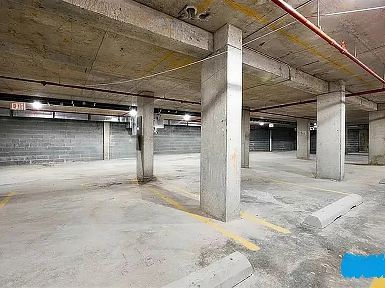 906 E New York Ave #6E — Photo 9