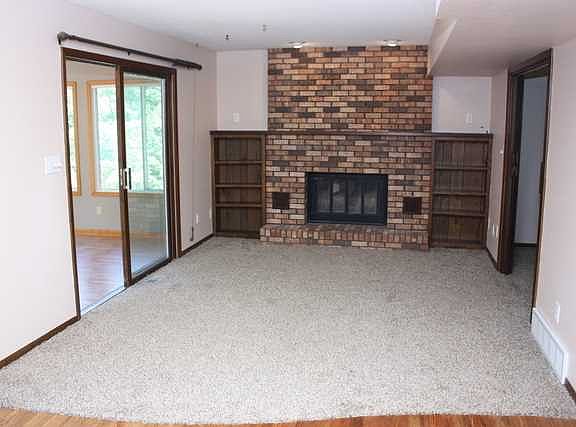 5th image of 3839 NW 90th Pl