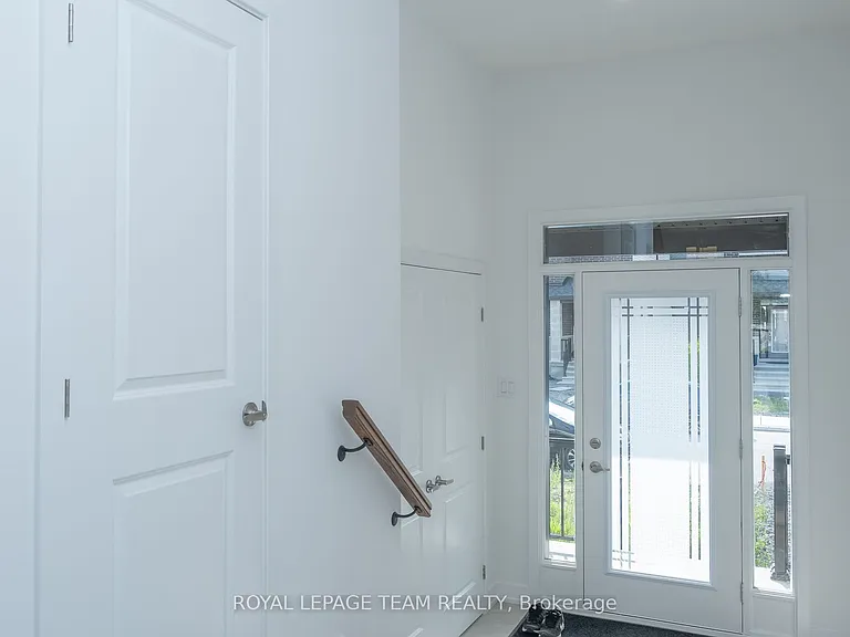 807 Mochi Cir — Photo 6