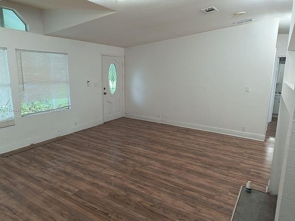 5th image of 19800 SW 180th Ave Lot 145