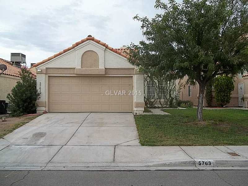 1st image of 5763 Cedar Ave