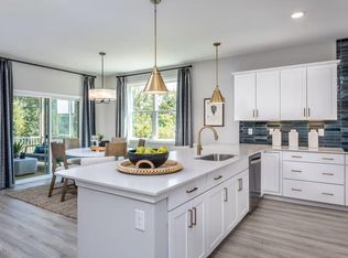 Clark, Durham, NC 27712