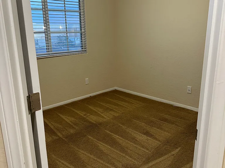 4501 Mollison Mesa Ct — Photo 24