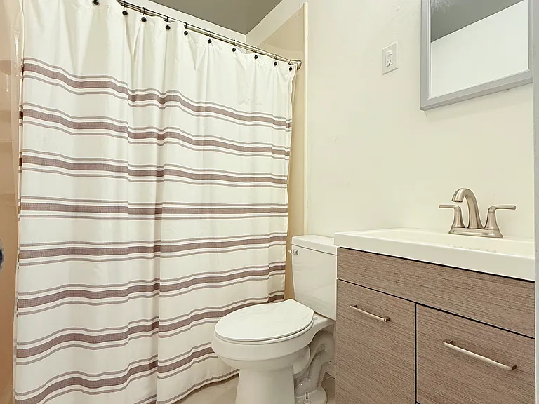 111 Red Maple Ln — Photo 22