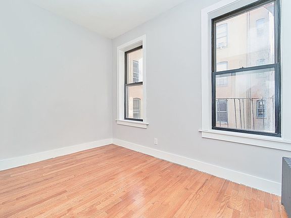 4th image of 2504 Adam Clayton Powell Jr Blvd APT 12