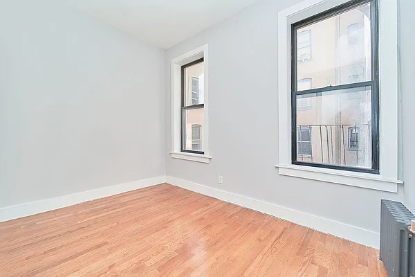 Rented by Living New York | media 20