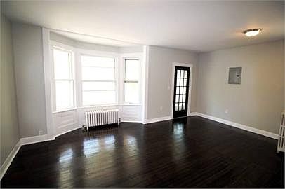 1st image of 116 Winthrop Ave APT 2