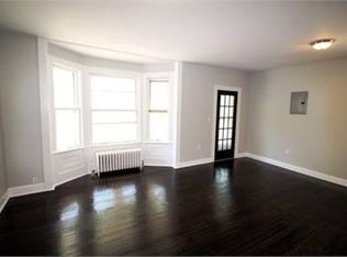 116 Winthrop Ave APT 2, Albany, NY 12203