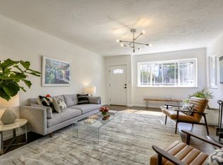 1456 Jenevein Ave, San Bruno, CA 94066