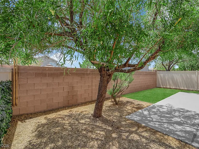 5079 Desert Dandelion Ct — Photo 25
