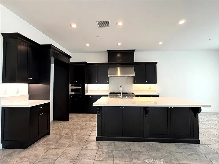 20756 W Bluebird Ct — Photo 8