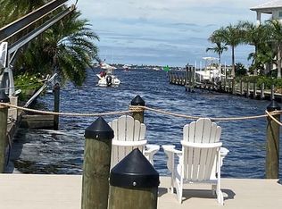 541 Bayside Dr, Fort Myers, FL 33919