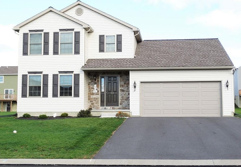 1st image of 303 Meadow View Dr #L-0248