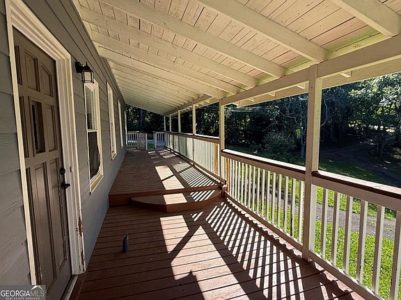 2nd image of 1163 Kinney Mill Rd