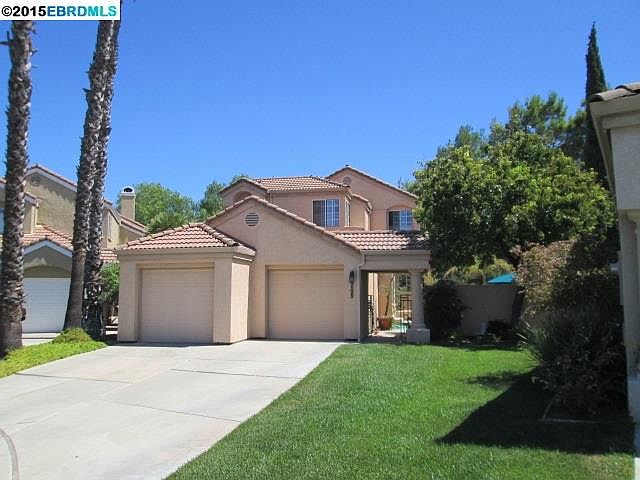 1st image of 2125 Firwood Ct