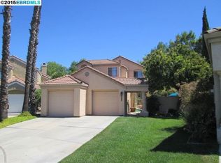 2125 Firwood Ct, Discovery Bay, CA