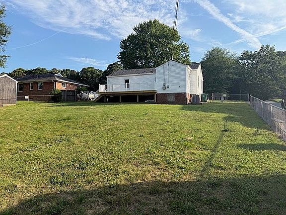 3rd image of 9304 Huron Ave