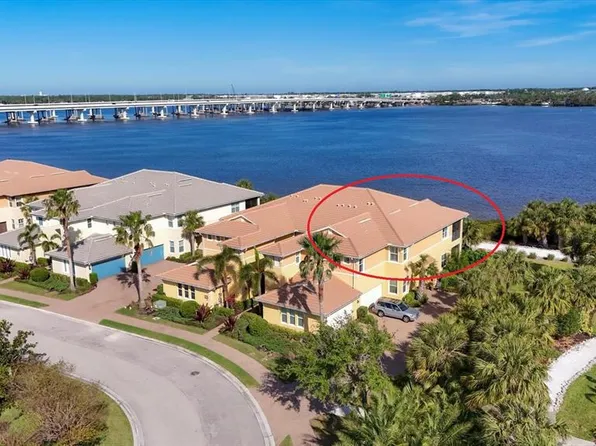 1294 Riverscape St Unit D, Bradenton, FL 34208