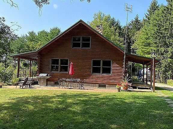 3rd image of 31370 Cadiz Dennison Rd